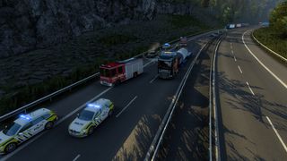 Image by transportnet