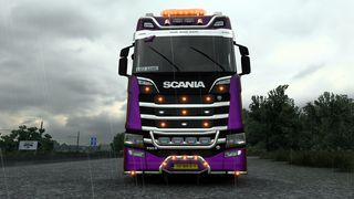 Image by DanielLifeGame