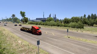 Image by roadracer94