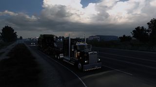 Image by Z0in