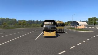 Image by chltmddnr776