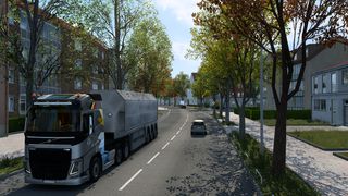 Image by ogalix