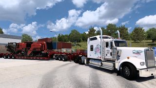 Image by PONCOCHICMOTORS