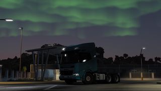 Image by cinquemille