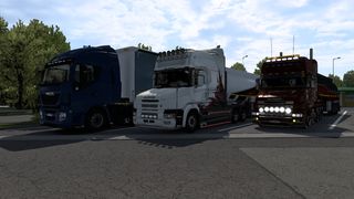 Image by Mystic3399