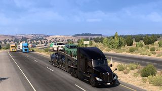 Image by ltn_alberich