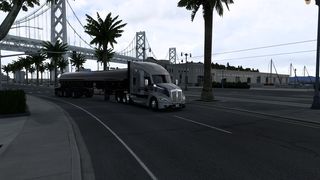 Image by Donnerstahl