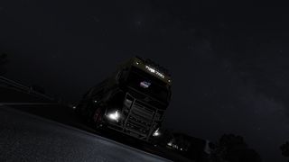 Image by BrandonVortex