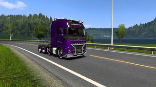 Image by Alex_Werdes