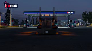 Image by MATTHEWRABON8400