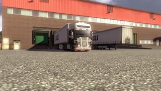 Image by guusroosken