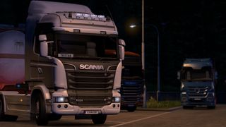 Image by TristanB