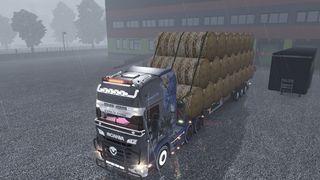 Image by papabaerangelo