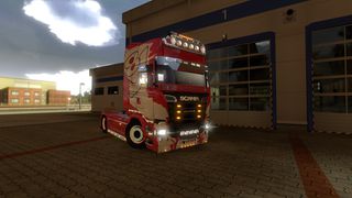 Image by fast_n_gaming_3