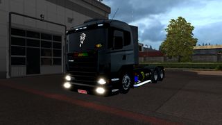 Image by roberthrs110