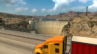 Image by ThatWoodDude