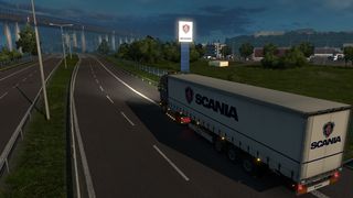 Image by Tiroltrucker