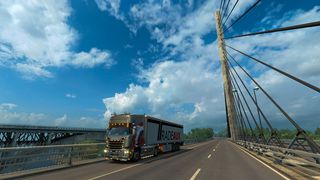 Image by danielrulo22