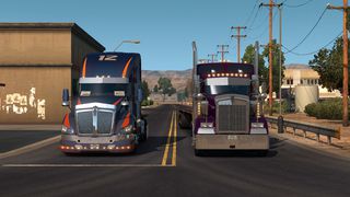 Image by MaztherCyN1001