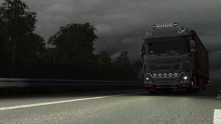 Image by protrucker1234