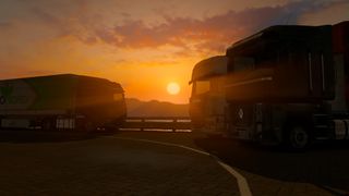 Image by vlados09297