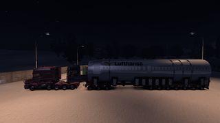 Image by scaniafahrer16