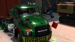 Image by ETSHardcorePro