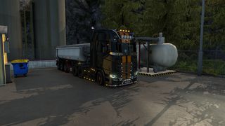 Image by FRANKENOPA