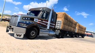 Image by gustavolima2588