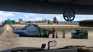 Image by ExaminerIan