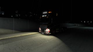 Image by 