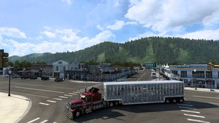 Image by S_S_Trucking