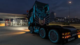 Image by MrBug1987