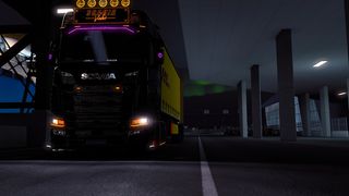 Image by Lonely_shadows