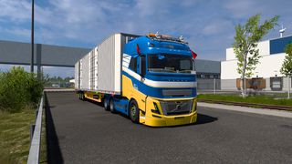 Image by qq3522719733