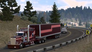 Image by RUS_Northerner