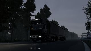 Image by ImMarshallx