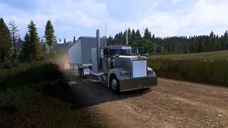 Image by Rufess1234191