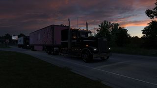 Image by kfcgaming391