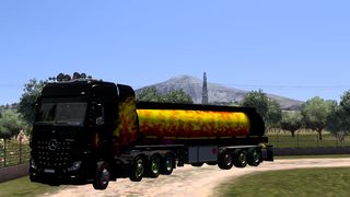 Image by Rickydeath28