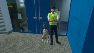 Image by whatgames398