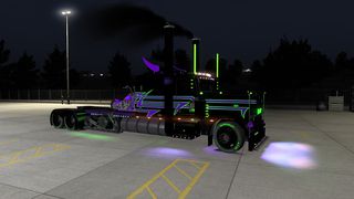 Image by Venom7721