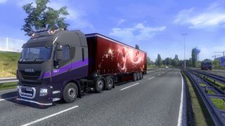 Image by SeagullChips