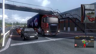 Image by luciano2120