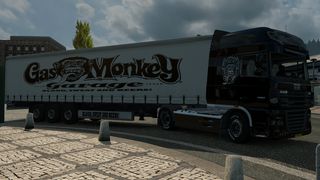 Image by Ravenscraig