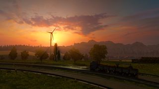 Image by Alvaston_Boy