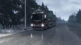 Image by CrashGPlay
