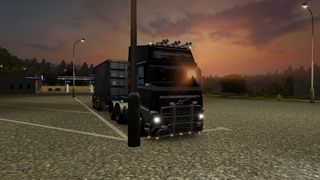 Image by JudasdeLeao