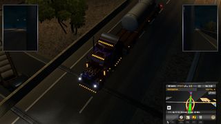 Image by cabriodriver