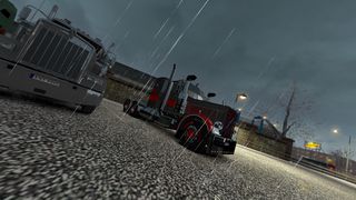 Image by BlackPlauge